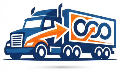 Ooobar Freight